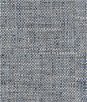 Kravet 34541.511 Fabric