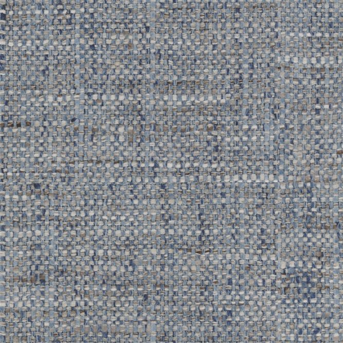 Kravet 34541.511 Fabric