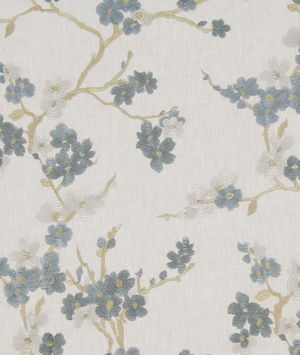 Kravet 34543.516 Fabric