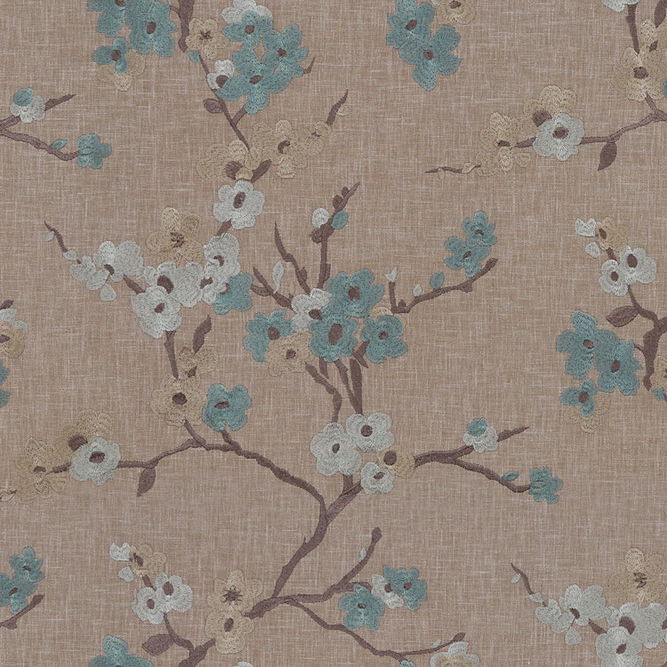 Kravet 34543.635 Fabric