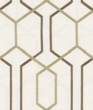 Kravet 34544.1611 Fabric