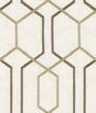 Kravet 34544.1611 Fabric