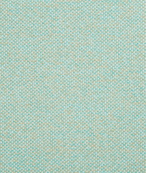 Kravet Shoal Boucle Surf Fabric