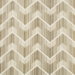 Kravet 34553.116 Highs And Lows Stone Fabric