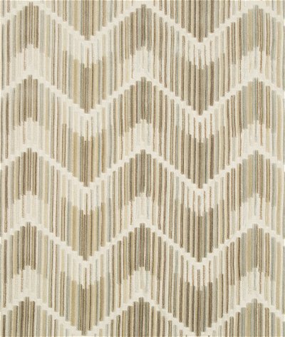 Kravet 34553.116 Highs And Lows Stone Fabric