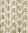 Kravet 34553.116 Highs And Lows Stone