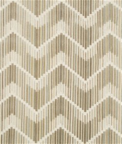 Kravet 34553.116 Highs And Lows Stone