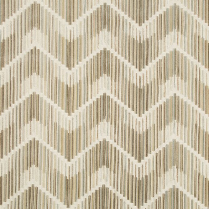 Kravet 34553.116 Highs And Lows Stone Fabric
