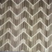 Kravet Highs And Lows Petal Fabric