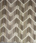 Kravet Highs And Lows Petal Fabric