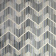 Kravet Highs And Lows Chambray Fabric