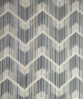 Kravet Highs And Lows Chambray Fabric