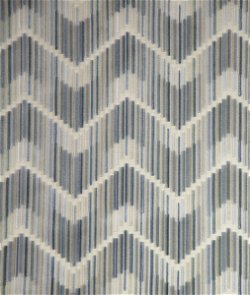 Kravet Highs And Lows Chambray