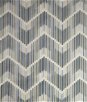 Kravet Highs And Lows Chambray Fabric