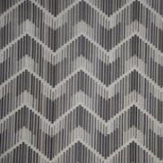 Kravet Highs And Lows Silver Fabric