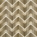 Kravet 34553.16 Highs And Lows Truffle Fabric