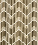 Kravet 34553.16 Highs And Lows Truffle Fabric