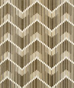 Kravet 34553.16 Highs And Lows Truffle