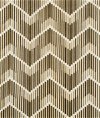 Kravet 34553.16 Highs And Lows Truffle