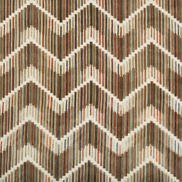 Kravet 34553.24 Highs And Lows Amber Fabric