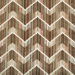 Kravet 34553.24 Highs And Lows Amber Fabric