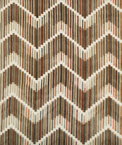 Kravet 34553.24 Highs And Lows Amber Fabric