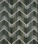 Kravet Highs And Lows Verdigris Fabric