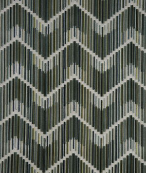 Kravet Highs And Lows Verdigris Fabric
