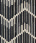Kravet 34553.521 Highs And Lows Steel Fabric