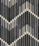 Kravet 34553.521 Highs And Lows Steel