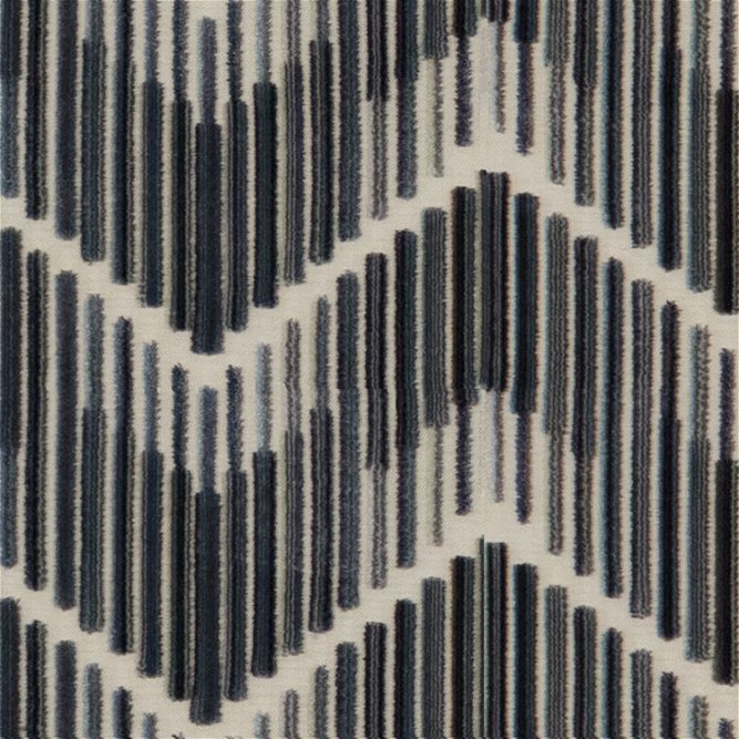 Kravet 34553.521 Highs And Lows Steel Fabric