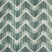 Kravet 34553.5 Highs And Lows Peacock Fabric