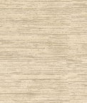 Kravet 34554.116 Alpine Texture Pumice Fabric