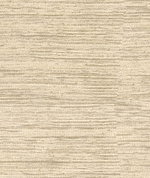 Kravet 34554.116 Alpine Texture Pumice