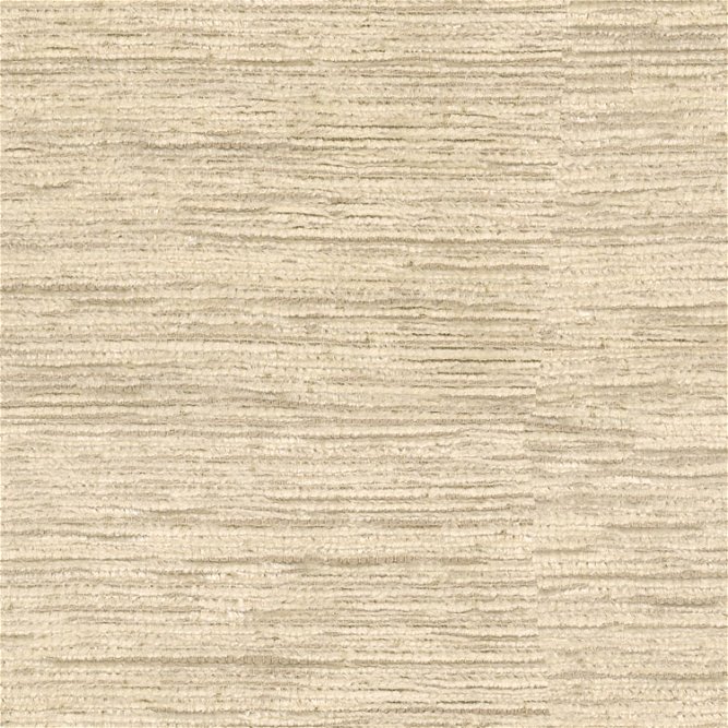 Kravet 34554.116 Alpine Texture Pumice Fabric