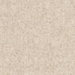 Kravet 34555.117 Beau Chenille Blush Fabric