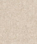 Kravet 34555.117 Beau Chenille Blush Fabric