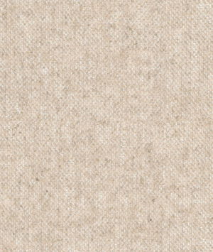 Kravet 34555.117 Beau Chenille Blush Fabric