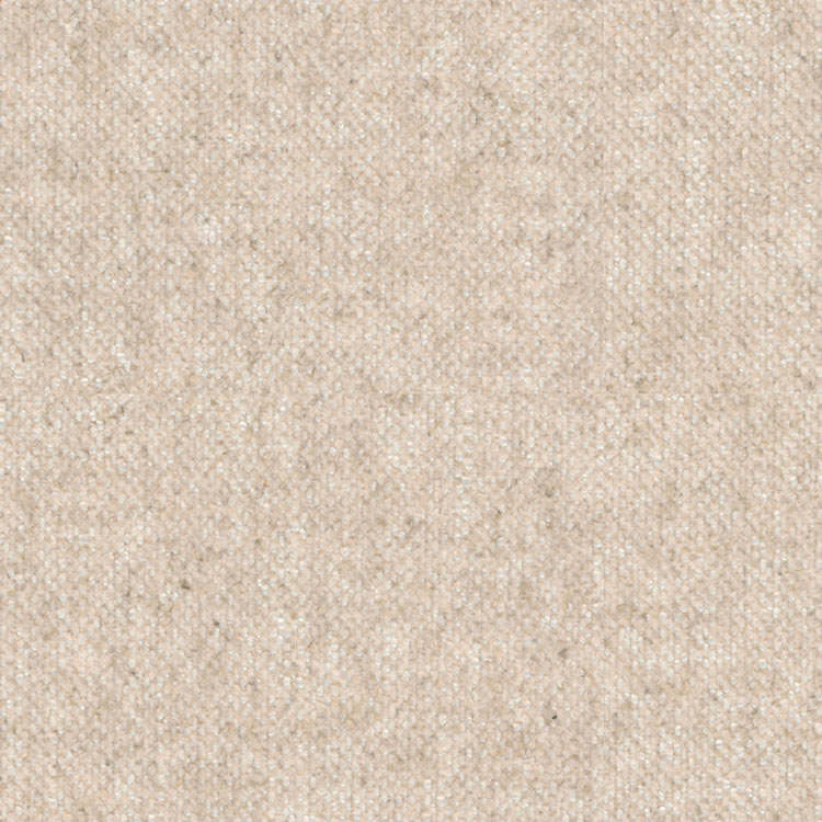 Kravet 34555.117 Beau Chenille Blush Fabric