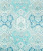 Kravet Artemest Ocean Fabric
