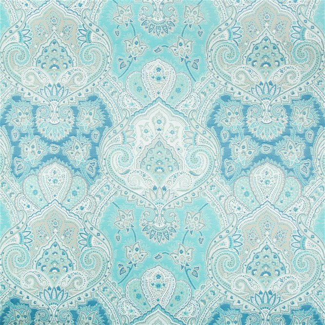 Kravet Artemest Ocean Fabric