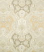 Kravet Artemest Dune Fabric