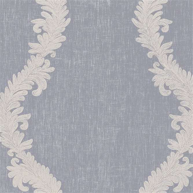 Kravet 34560.11 Jaipur Feather Mist Fabric