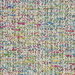 Kravet 34561.417 Bits And Pieces Multi Fabric