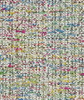 Kravet 34561.417 Bits And Pieces Multi Fabric
