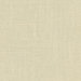 Kravet 34565.1101 Paris Cloth Cloud Fabric