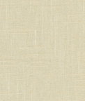 Kravet 34565.1101 Paris Cloth Cloud Fabric