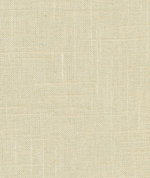 Kravet 34565.1101 Paris Cloth Cloud