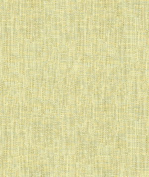 Kravet 34566.1516 Benecia Celery Fabric