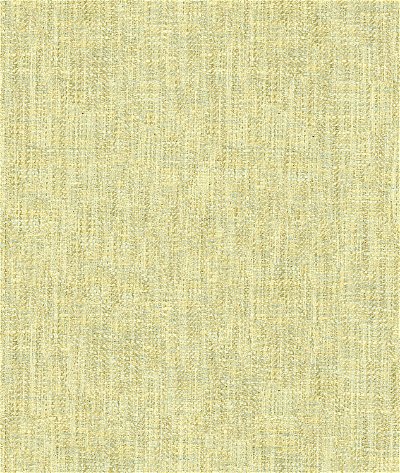 Kravet 34566.1516 Benecia Celery Fabric
